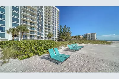 2425 Gulf Of Mexico Drive #3A, Longboat Key, FL 34228 - Photo 43