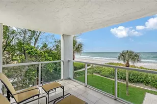 2425 Gulf Of Mexico Dr, Longboat Key, FL 34228 - Photo 1