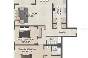 2425 Gulf Of Mexico Dr, Longboat Key, FL 34228 - Photo 27