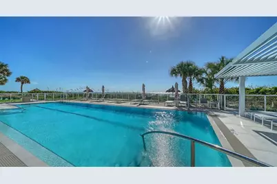 2425 Gulf Of Mexico Drive #3A, Longboat Key, FL 34228 - Photo 39