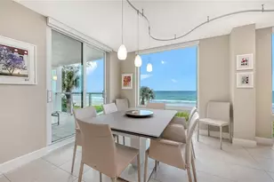 2425 Gulf Of Mexico Dr, Longboat Key, FL 34228 - Photo 13