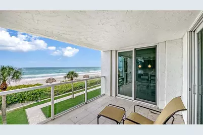 2425 Gulf Of Mexico Drive #3A, Longboat Key, FL 34228 - Photo 9