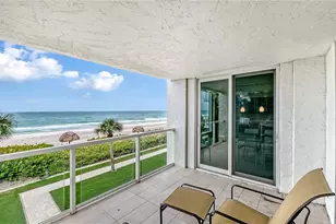 2425 Gulf Of Mexico Dr, Longboat Key, FL 34228 - Photo 9
