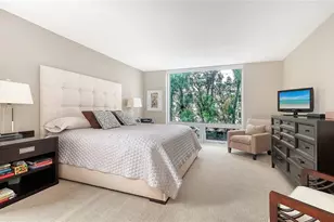 2425 Gulf Of Mexico Dr, Longboat Key, FL 34228 - Photo 21
