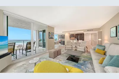 2425 Gulf Of Mexico Drive #3A, Longboat Key, FL 34228 - Photo 7