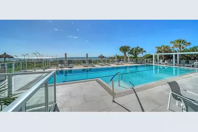 2425 Gulf Of Mexico Drive #3A, Longboat Key, FL 34228 - Photo 39