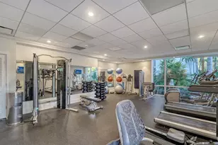 2425 Gulf Of Mexico Dr, Longboat Key, FL 34228 - Photo 31