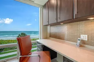 2425 Gulf Of Mexico Dr, Longboat Key, FL 34228 - Photo 17