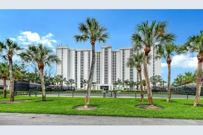 2425 Gulf Of Mexico Drive #3A, Longboat Key, FL 34228 - Photo 27