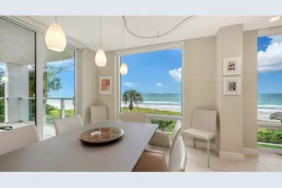 2425 Gulf Of Mexico Drive #3A, Longboat Key, FL 34228 - Photo 11