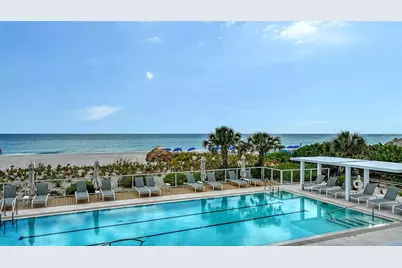 2425 Gulf Of Mexico Drive #3A, Longboat Key, FL 34228 - Photo 37
