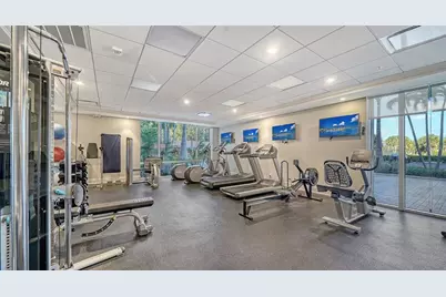 2425 Gulf Of Mexico Drive #3A, Longboat Key, FL 34228 - Photo 29