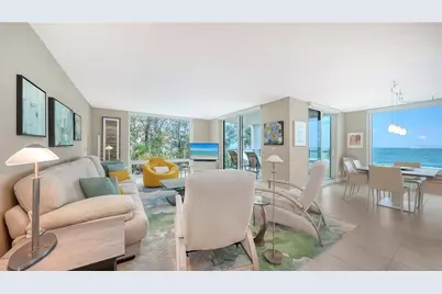 2425 Gulf Of Mexico Drive #3A, Longboat Key, FL 34228 - Photo 5