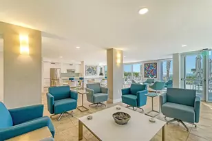 2425 Gulf Of Mexico Dr, Longboat Key, FL 34228 - Photo 33