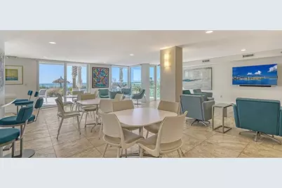 2425 Gulf Of Mexico Drive #3A, Longboat Key, FL 34228 - Photo 33
