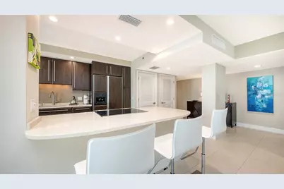2425 Gulf Of Mexico Drive #3A, Longboat Key, FL 34228 - Photo 19