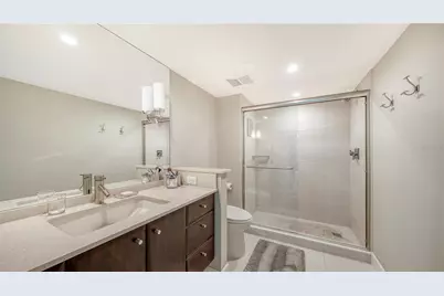 2425 Gulf Of Mexico Drive #3A, Longboat Key, FL 34228 - Photo 23