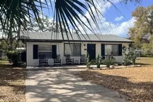 2440 Hillview St, Sarasota, FL 34239 - Photo 1