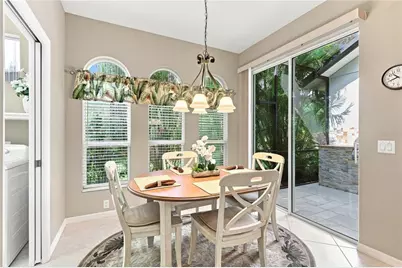 11634 Old Cypress Cove, Parrish, FL 34219 - Photo 15