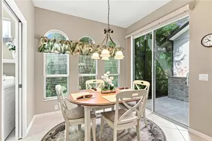 11634 Old Cypress Cove, Parrish, FL 34219 - Photo 15