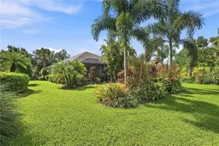 11634 Old Cypress Cove, Parrish, FL 34219 - Photo 35