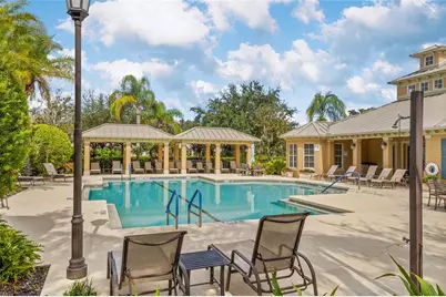 11634 Old Cypress Cove, Parrish, FL 34219 - Photo 45