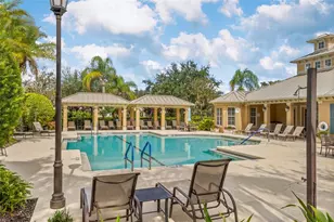 11634 Old Cypress Cove, Parrish, FL 34219 - Photo 45