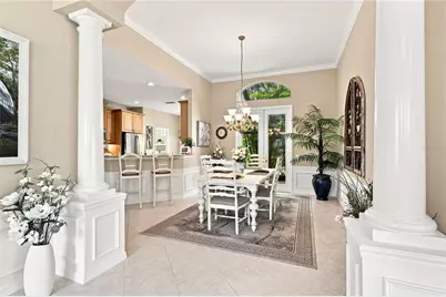 11634 Old Cypress Cove, Parrish, FL 34219 - Photo 9