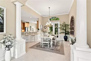 11634 Old Cypress Cove, Parrish, FL 34219 - Photo 9