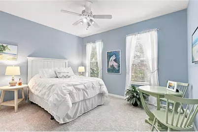 11634 Old Cypress Cove, Parrish, FL 34219 - Photo 25