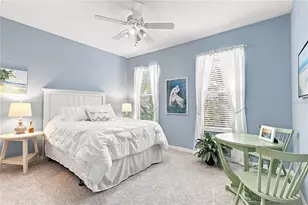 11634 Old Cypress Cove, Parrish, FL 34219 - Photo 25