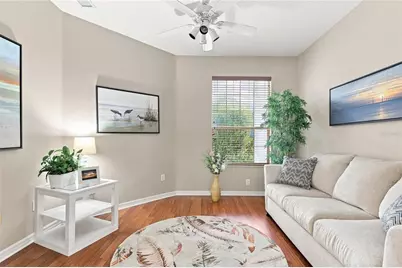 11634 Old Cypress Cove, Parrish, FL 34219 - Photo 19