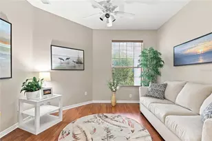 11634 Old Cypress Cove, Parrish, FL 34219 - Photo 19