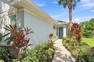 11634 Old Cypress Cove, Parrish, FL 34219 - Photo 5