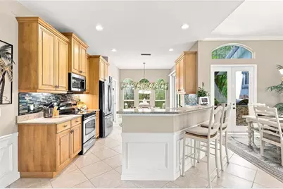 11634 Old Cypress Cove, Parrish, FL 34219 - Photo 11