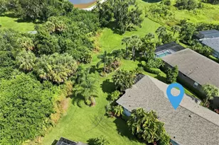 11634 Old Cypress Cove, Parrish, FL 34219 - Photo 37