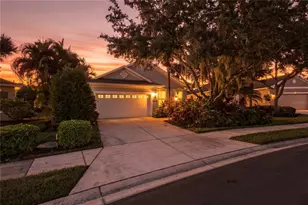 11634 Old Cypress Cove, Parrish, FL 34219 - Photo 1