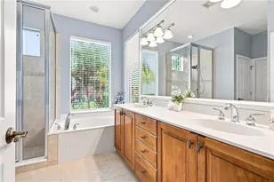 11634 Old Cypress Cove, Parrish, FL 34219 - Photo 23