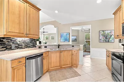 11634 Old Cypress Cove, Parrish, FL 34219 - Photo 13