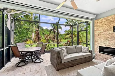 11634 Old Cypress Cove, Parrish, FL 34219 - Photo 29