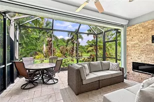 11634 Old Cypress Cove, Parrish, FL 34219 - Photo 29