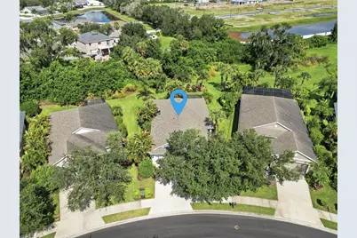 11634 Old Cypress Cove, Parrish, FL 34219 - Photo 39