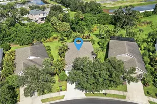 11634 Old Cypress Cove, Parrish, FL 34219 - Photo 39