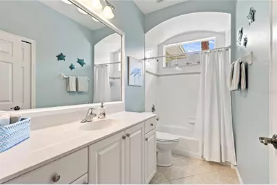 11634 Old Cypress Cove, Parrish, FL 34219 - Photo 27
