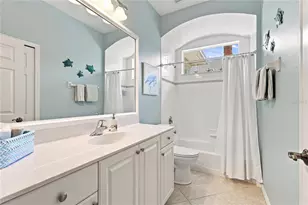 11634 Old Cypress Cove, Parrish, FL 34219 - Photo 27