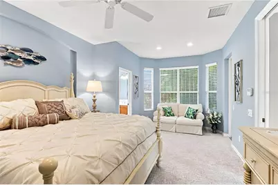 11634 Old Cypress Cove, Parrish, FL 34219 - Photo 21