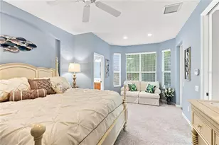 11634 Old Cypress Cove, Parrish, FL 34219 - Photo 21