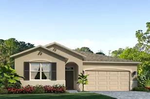18111 Tavernside Trl, Lakewood Ranch, FL 34211 - Photo 1