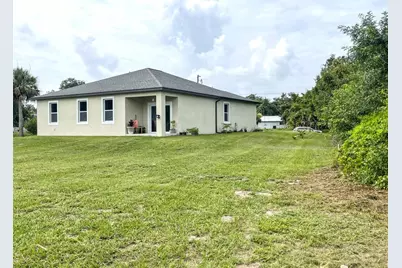 2013 Odessa Circle, Labelle, FL 33935 - Photo 47