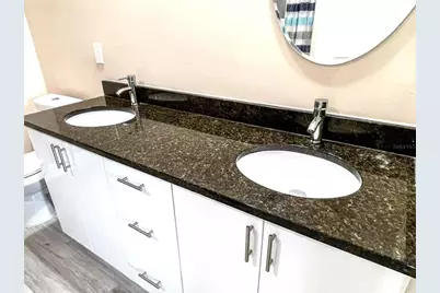 2013 Odessa Circle, Labelle, FL 33935 - Photo 25